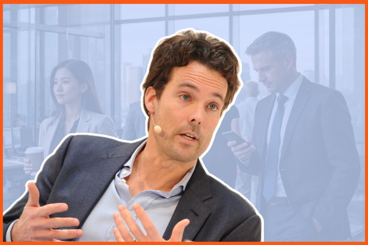 Google Offers Voluntary Exit Packages to Employees as AI Becomes Core Business Strategy