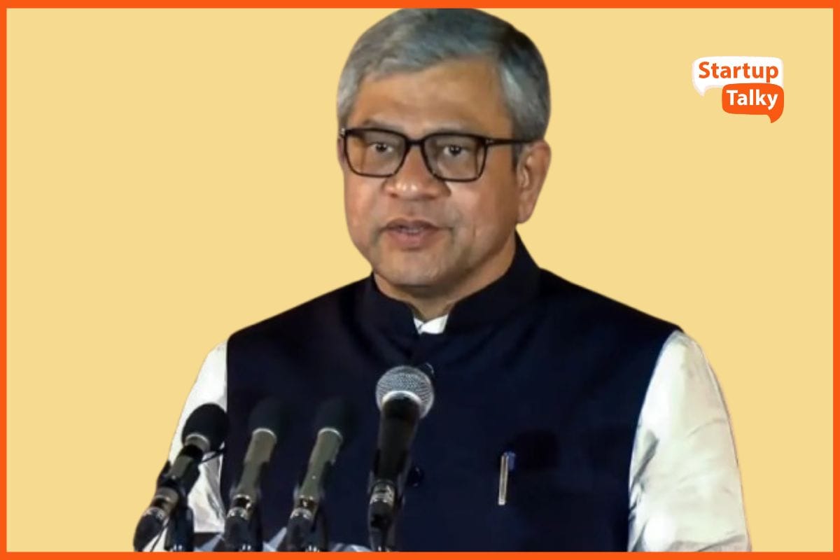 Indian Railways introduces tech policy to drive digital transformation