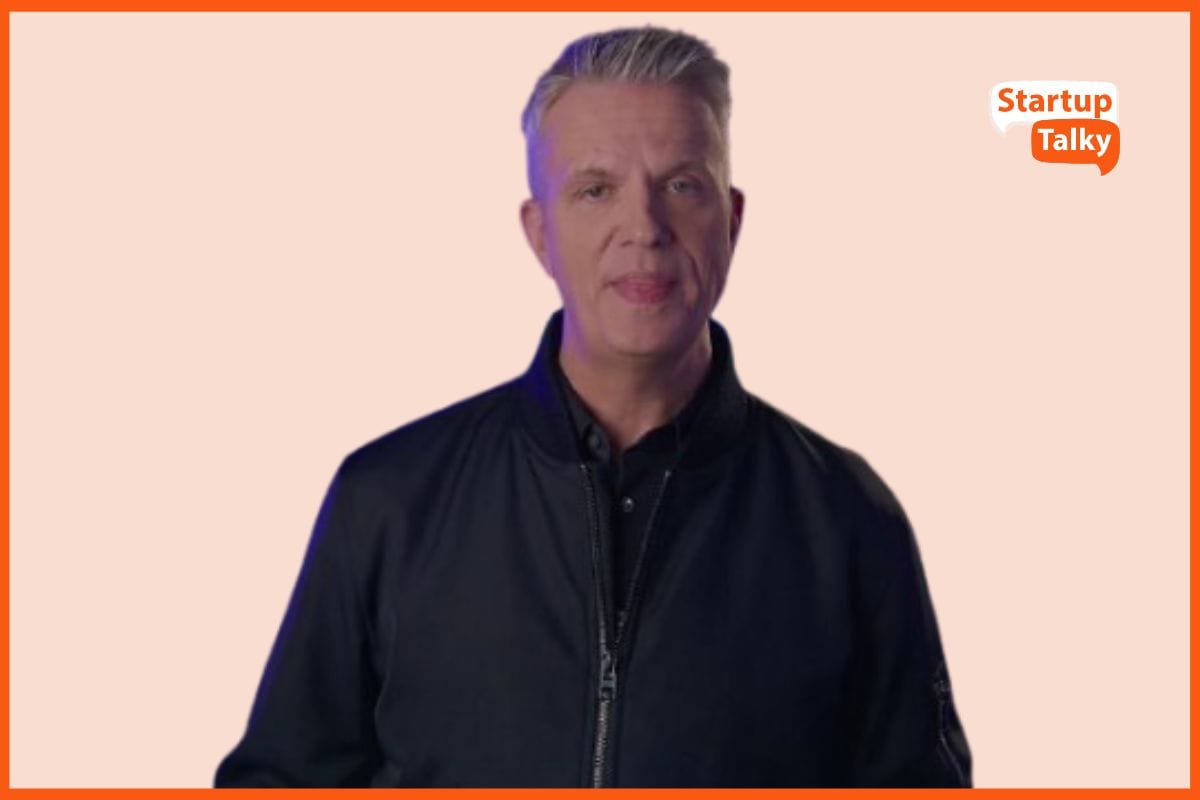 Microsoft’s Xbox leadership reshuffle won’t lead to layoffs, says Matt Booty