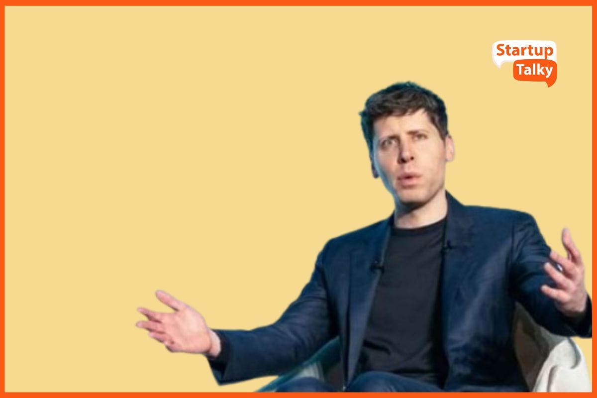 OpenAI brings in ex-Anthropic talent ahead of launch of powerful AI systems