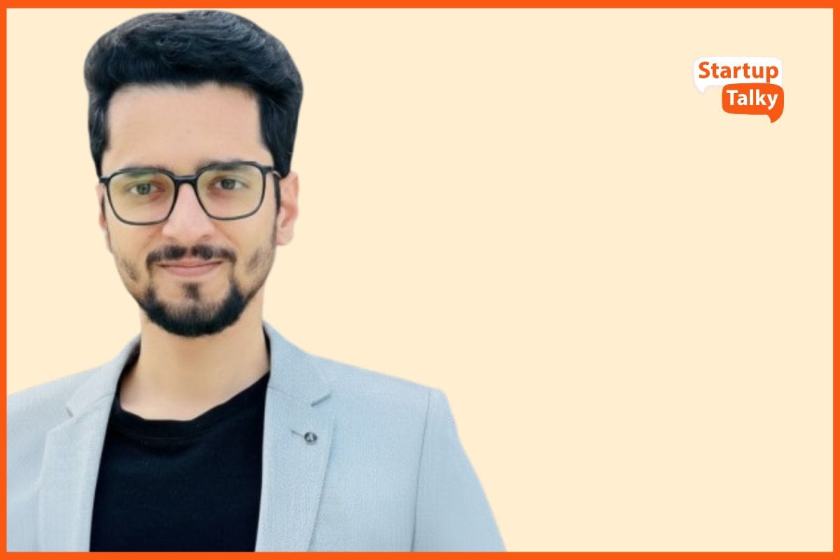 OpenAI brings oOnboard Indian entrepreneur to accelerate AI growth in India