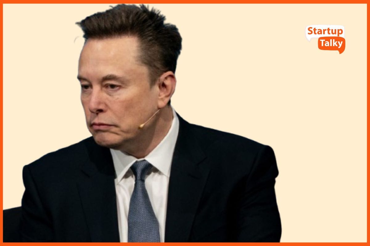 SpaceX nears Tesla’s market value following xAI merger