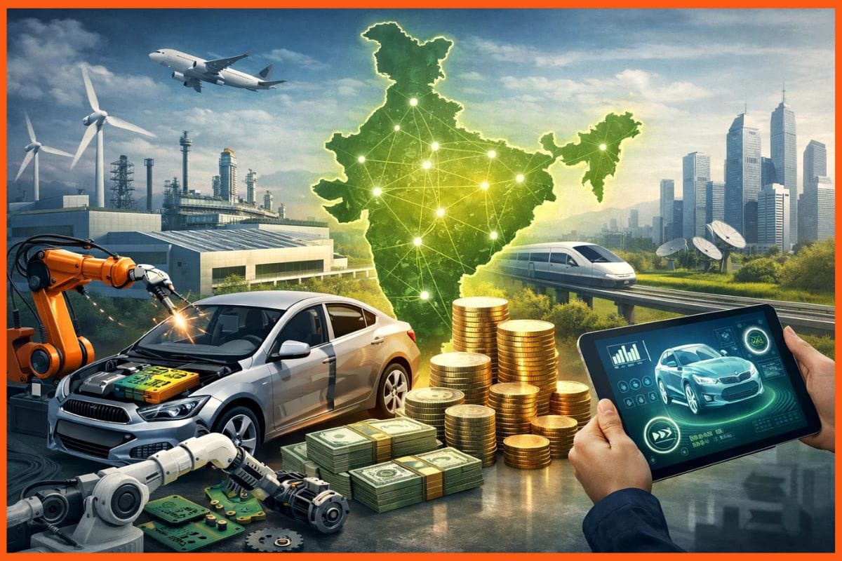 Valeo to invest $236.7 million to expand India operations