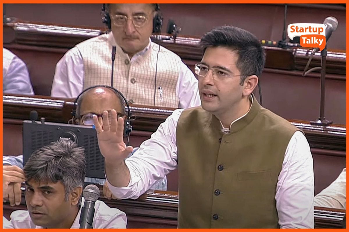 28-Day Recharge Debate: Government Urges Better Visibility for 30-Day Plans