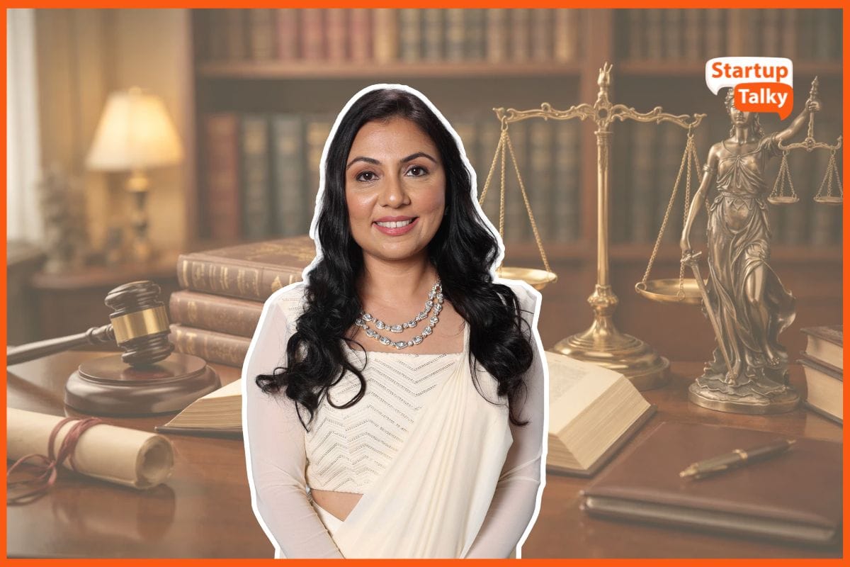 From Visibility to Value: 5 Principles for Building a Strong, Lasting Brand