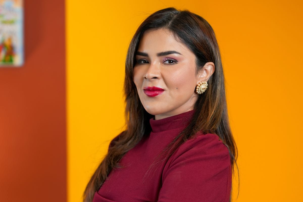 Assiduus Global raises $25M in Pre-Series B led by Bajaj Finserv