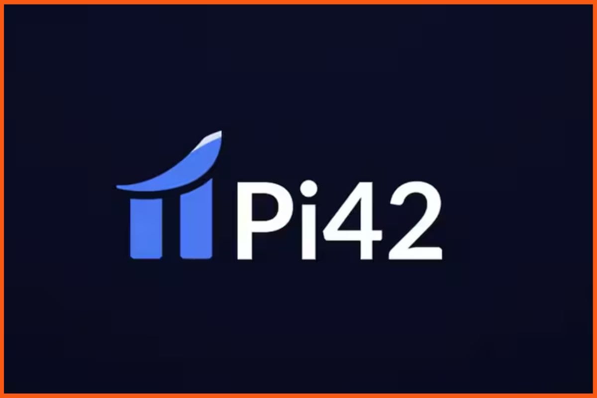 What Are Crypto Futures? How They Work and Why They Matter