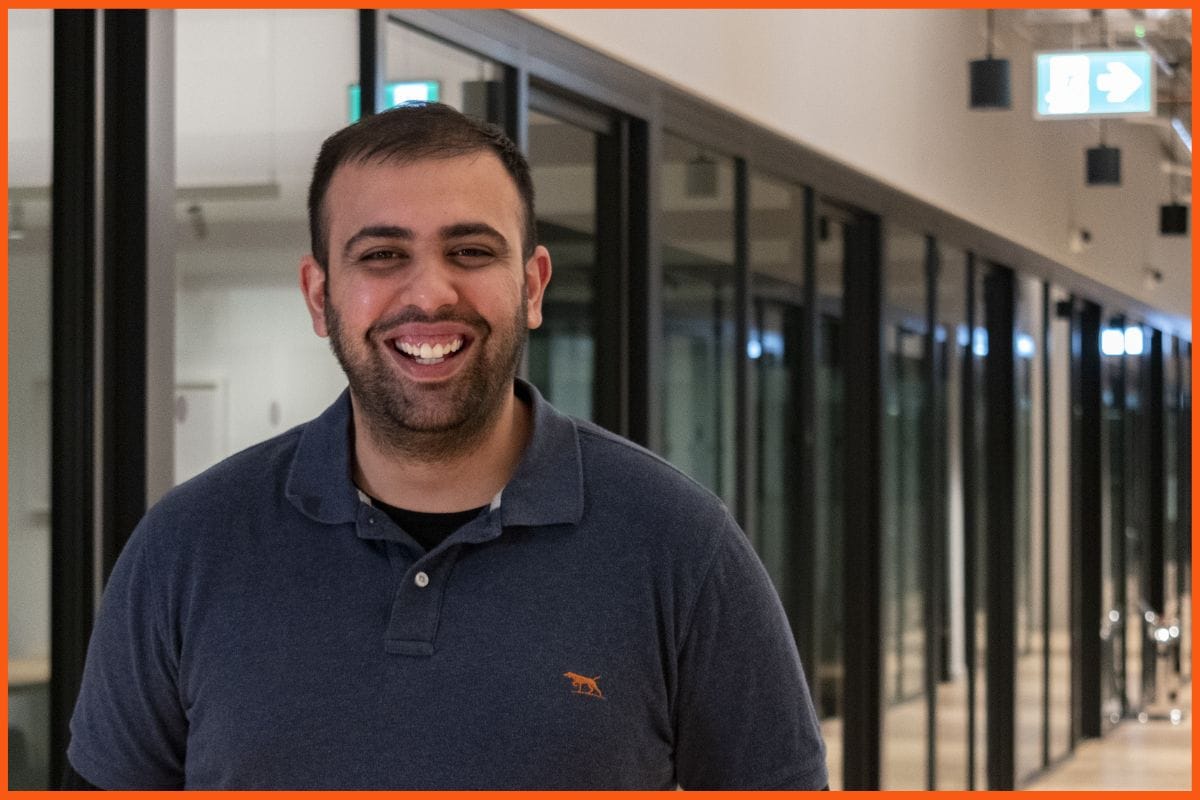 Boba Bhai raises ₹40 crore to scale India’s bubble tea and Korean street food categories.