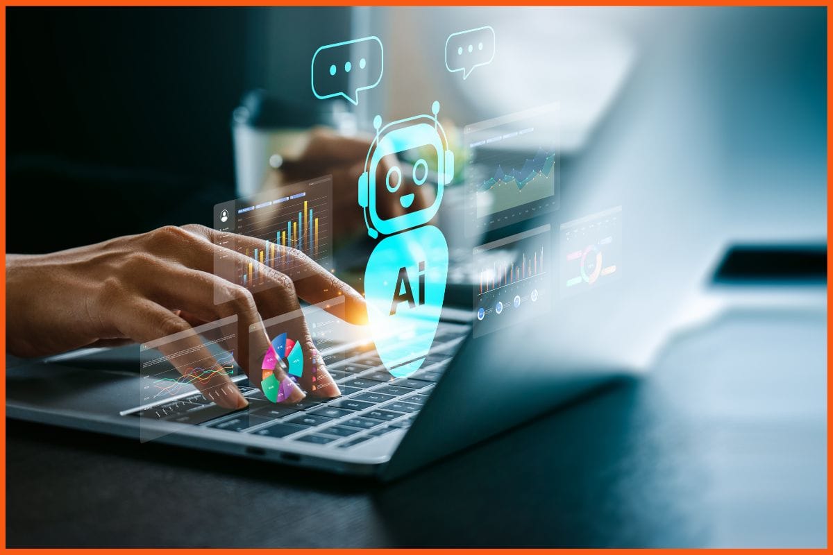 Essential AI Chatbot Features Every Startup Needs in 2026