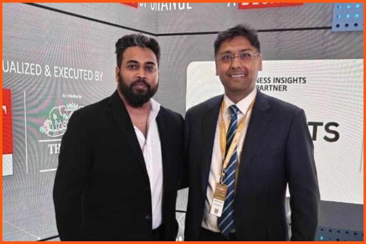 How Enso Webworks is building a connected digital ecosystem, along with global collaborations