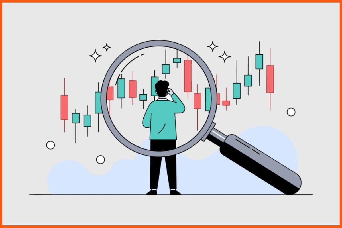 How to Read Option Chains: A Guide to Nifty and Finnifty Contracts