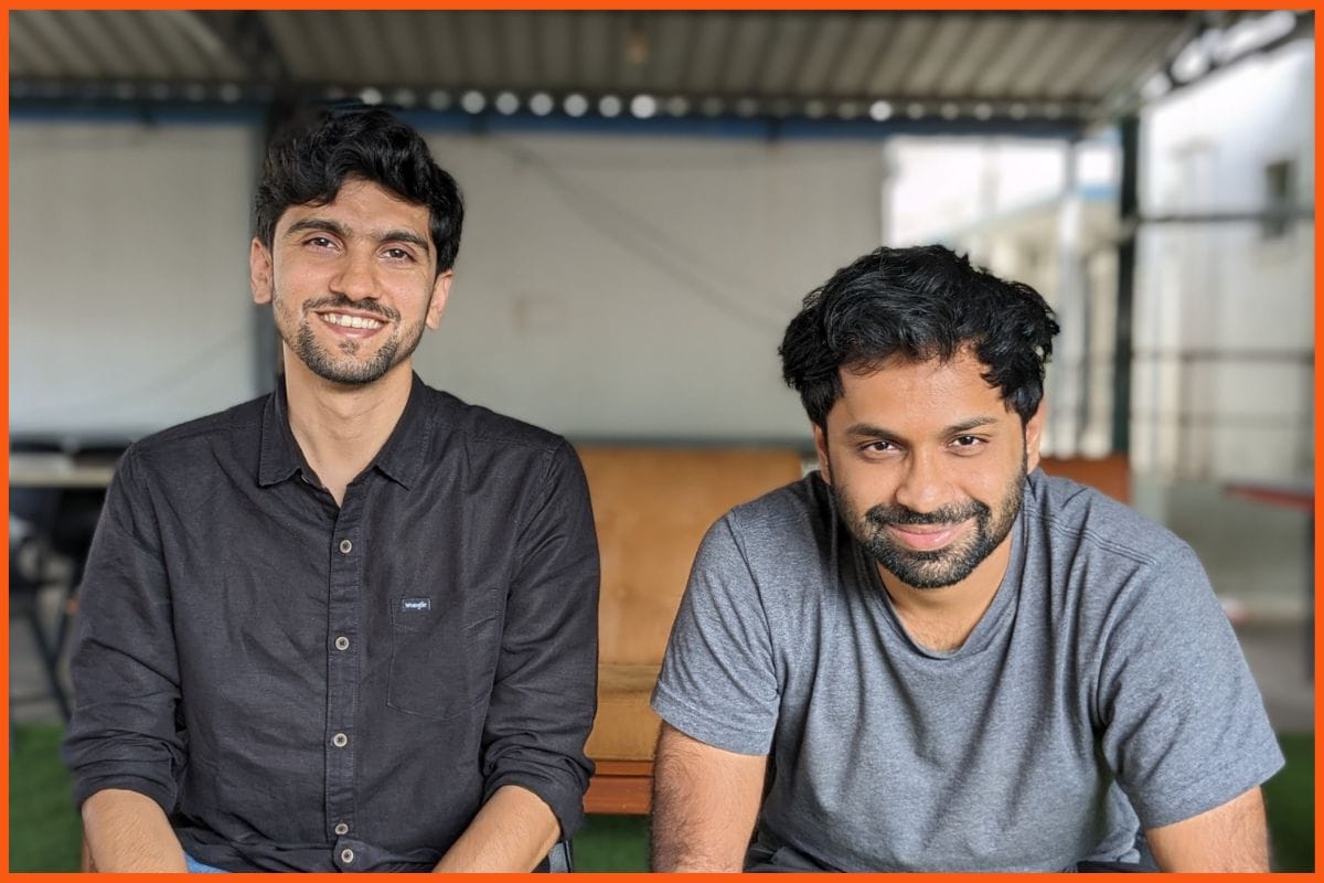 IAN Angel Fund leads INR 2.5 crore funding round in functional beverage startup Peping