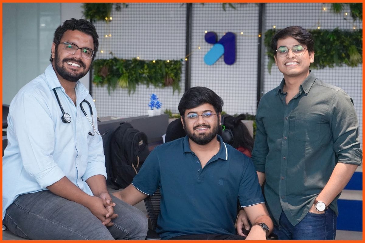 Lumikai Leads $1.5 Million Seed Round for NPrep to Scale Interactive AI-Powered Educational Platform for India's Nursing Workforce