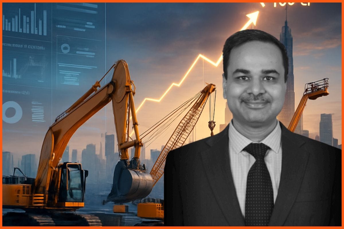 MTandT Rentals Raises INR 100 Crore Investment from ValueQuest S.C.A.L.E. Fund II to Accelerate Expansion in Equipment Rental and Product Sales Solutions