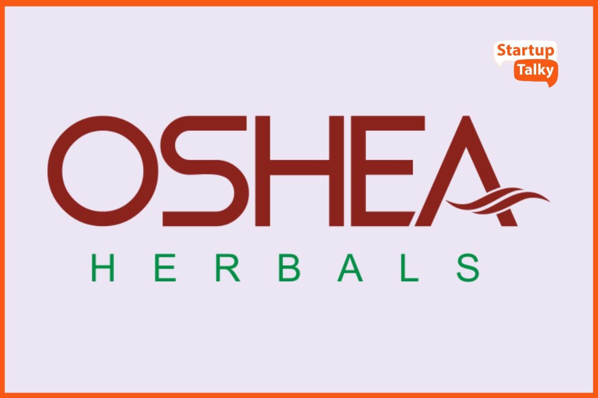 Oshea Herbals: Making Herbal Skincare Simple, Accessible, and Effective