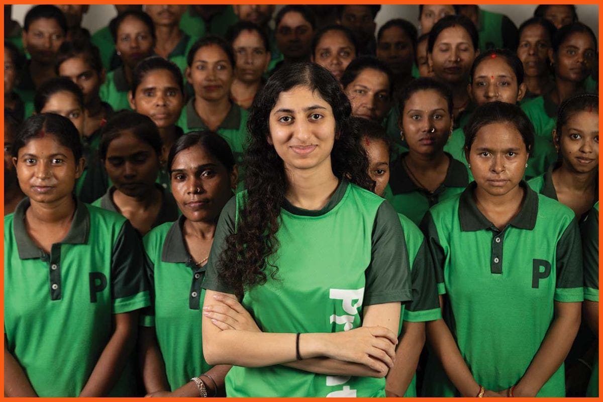 Pronto Raises $25 Million To Take Instant and Dependable Household Services Deeper Across Its Cities