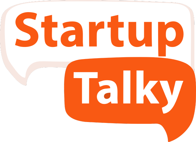 StartupTalky- Business News, Insights and Stories 