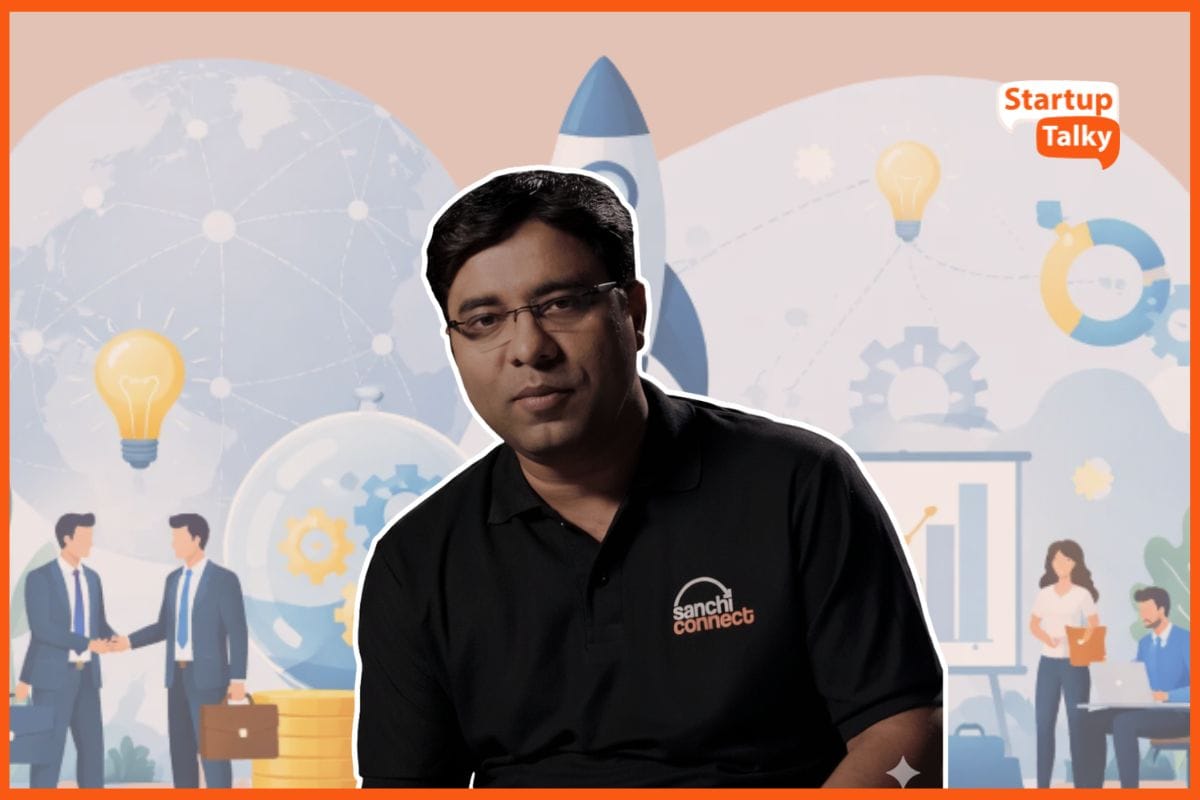 Corporate Venture Capital and Deep Tech: Reshaping the Startup Landscape in 2026