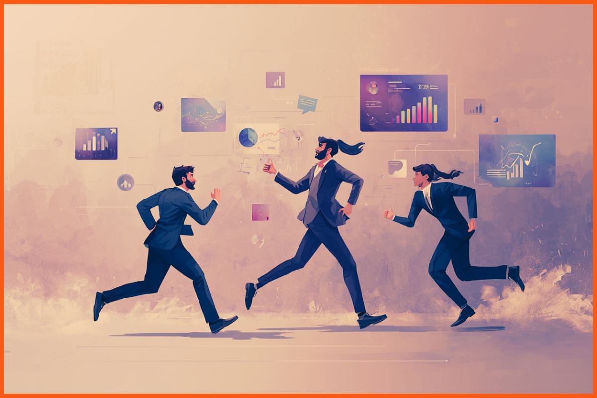 Why Hiring Speed Has Become a Competitive Advantage for Small Businesses