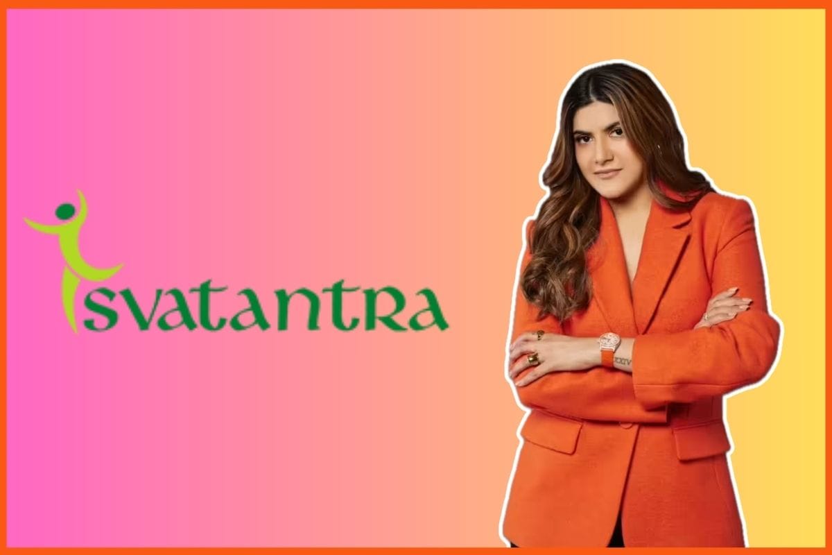 Svatantra Microfin IPO: Ananya Birla-Led NBFC Begins Process for Potential INR 3,000 Crore Public Issue