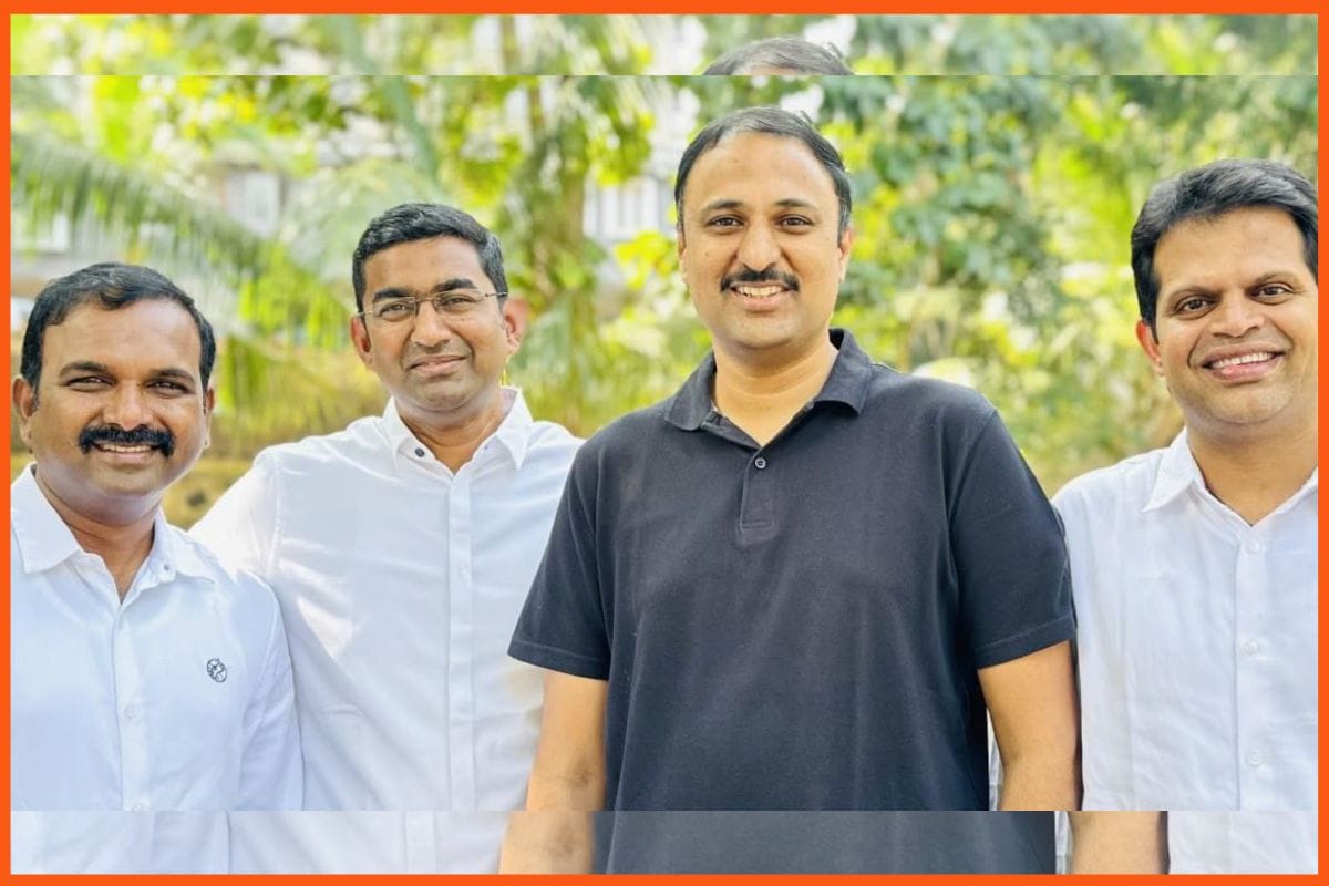 AquaExchange Raises $8M Series B to Accelerate Technology-Led Transformation Across Global Aquaculture Markets