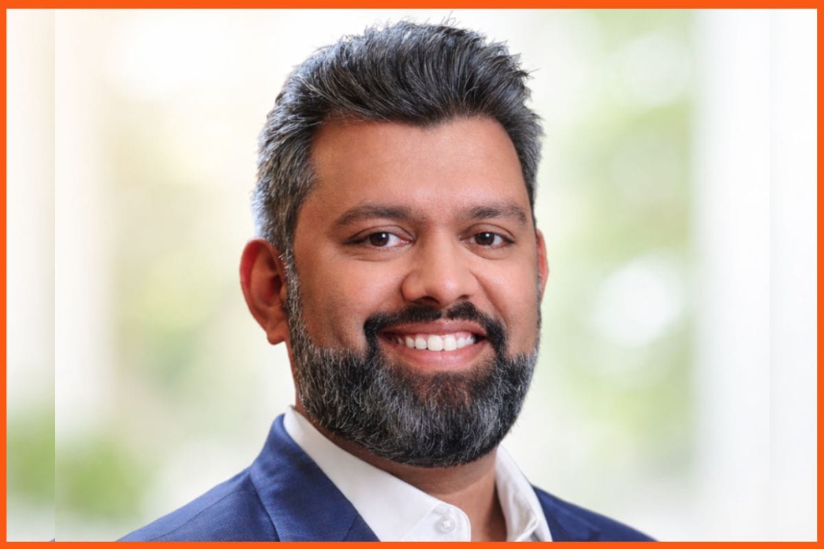 Bharti Family Office’s Hospitality and Dining Arm Appoints Rohan Pewekar as CEO