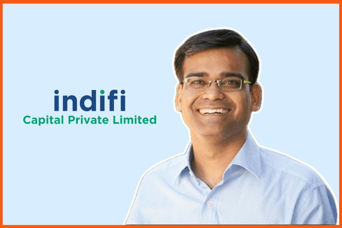 BlackSoil Backs Indifi with ₹40 Crore to Boost SME Credit Access
