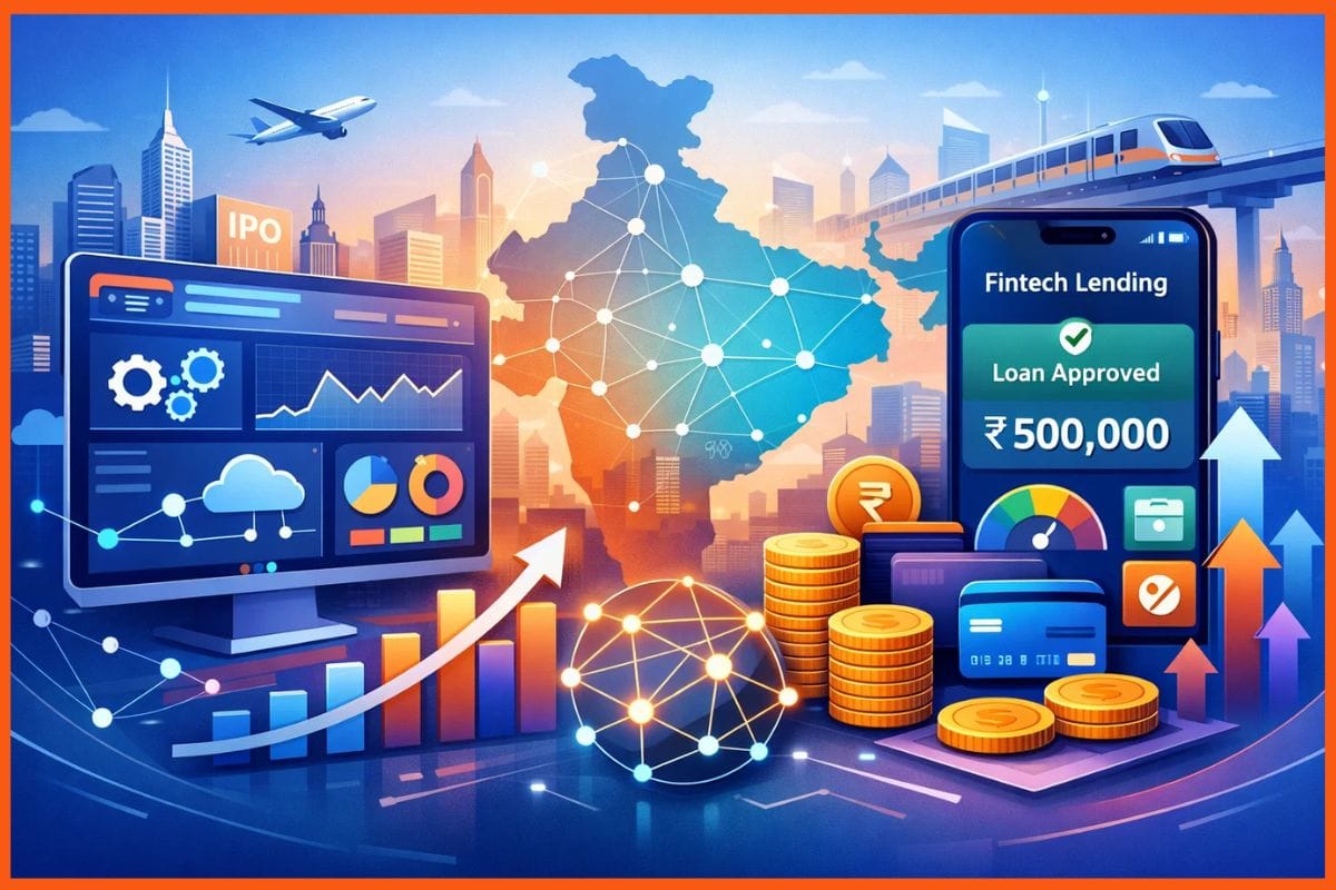 Daily Indian Startup Funding Roundup & Key News - 9 March 2026