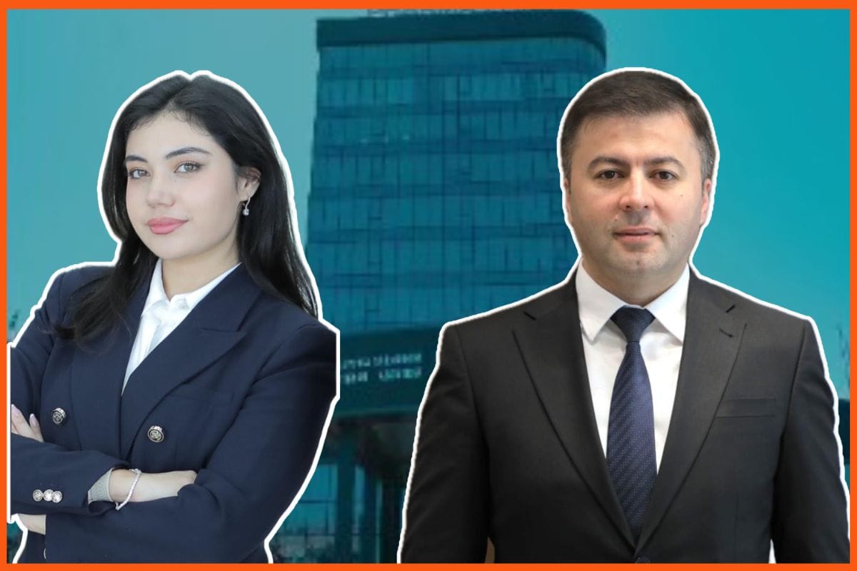 India and Uzbekistan Establish Pharmaceutical and Nutraceutical Trade Corridor to Expand Eurasian Market Access