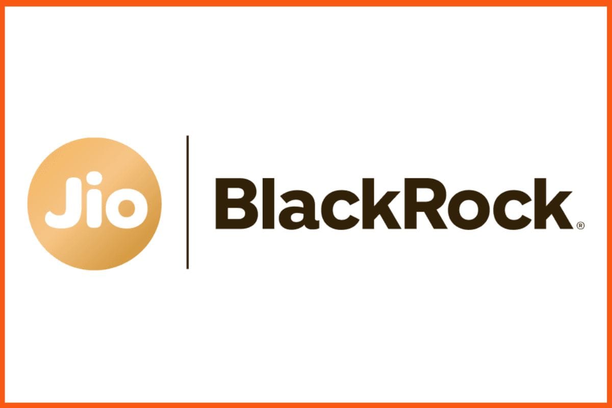 Jio BlackRock Asset Management Launches JioBlackRock Large Cap Fund NFO
