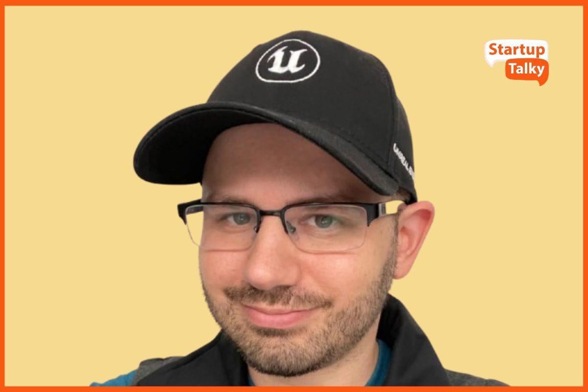 Layoff fallout at Epic Games: Employee loses coverage during cancer fight