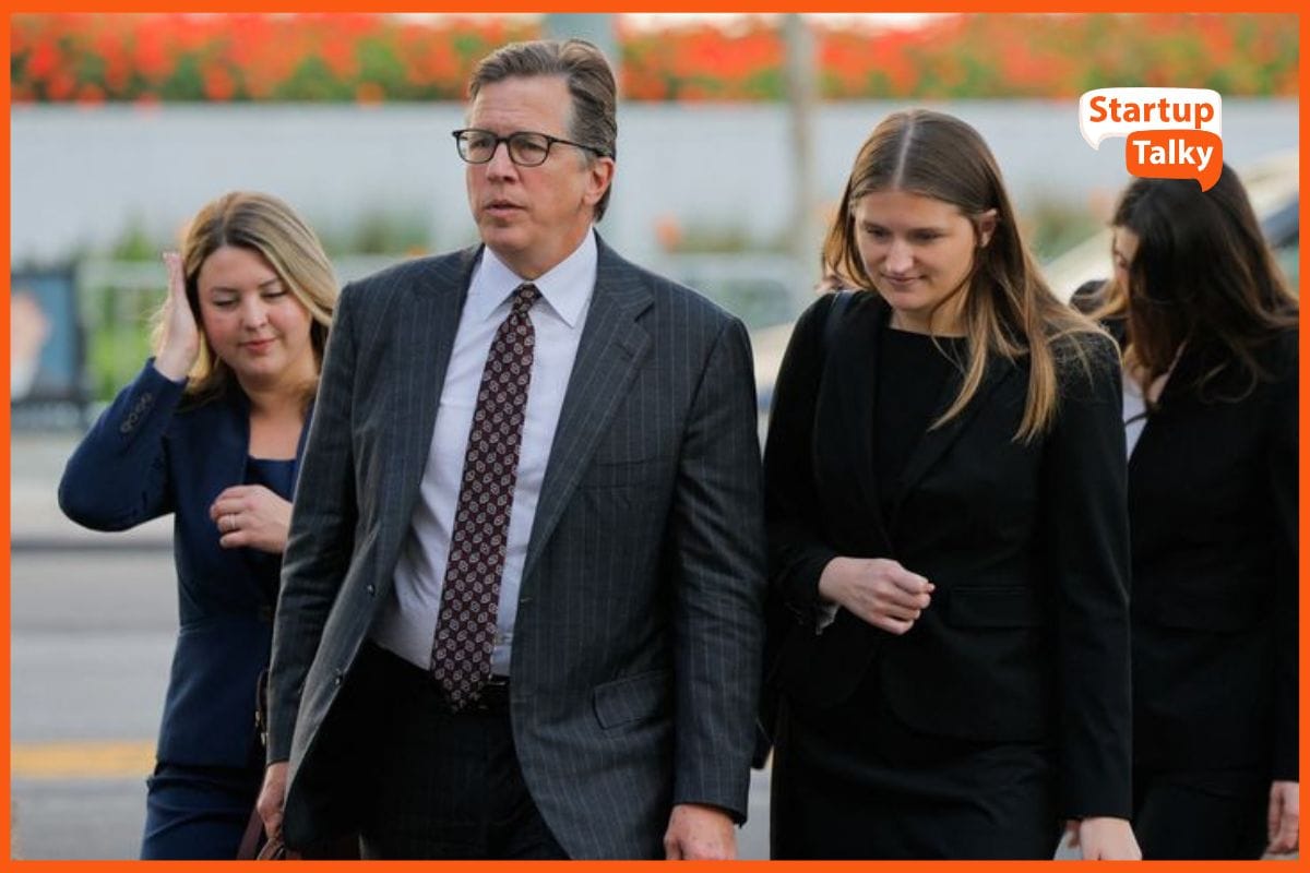 Meta & YouTube Lose Social Media Addiction Case: Ordered to Pay $6M