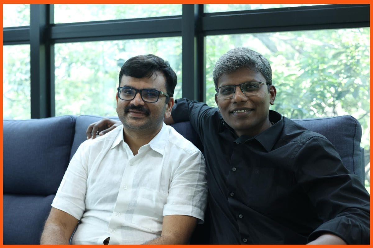 Namma Yatri Parent Acquires Dutch Mobility Firm Automicle to Mark Global Expansion