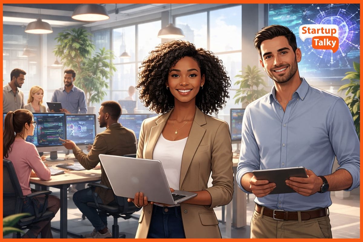 OpenAI's 8,000 Hiring Plan in 2026: Bold Move or Big Risk?