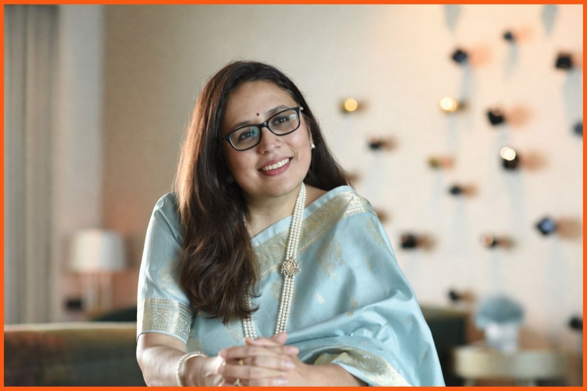 The 18-Month Market Mystery: Is Your Portfolio in a 'Dead Zone' or Primed for a Boom?