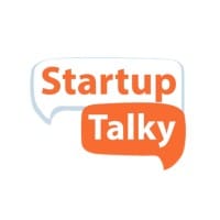 StartupTalky- Business News, Insights and Stories 