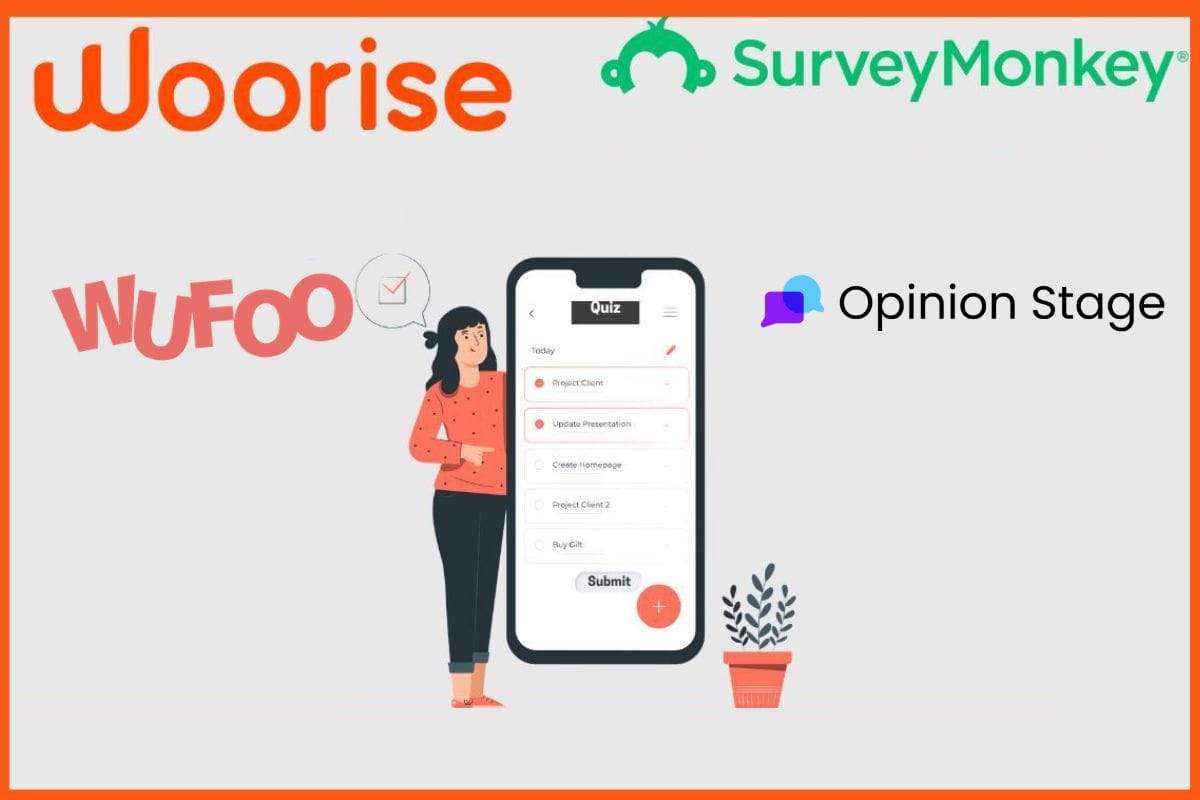 Best Quiz Maker Tools