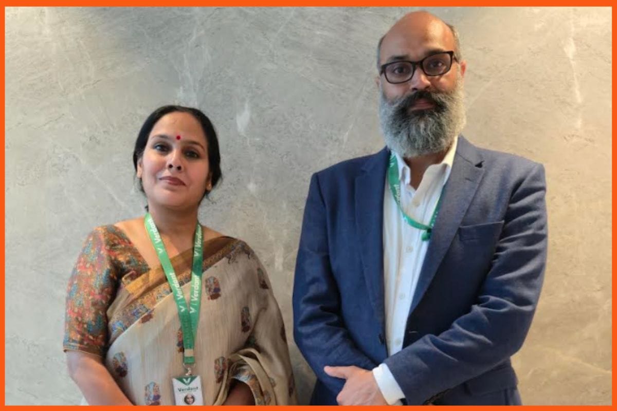 AI-led Bovine Genetics Startup Verdant Impact raises $3 million in seed round led by Unicorn India Ventures