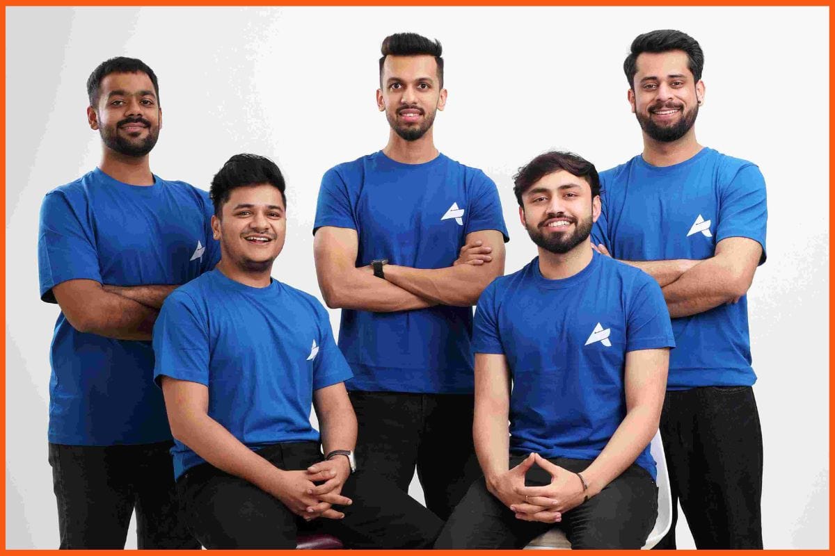 Aliste Technologies Secures ₹30 Crore in Pre Series A led by Big Global JSC to scale sustainable enterprise energy management