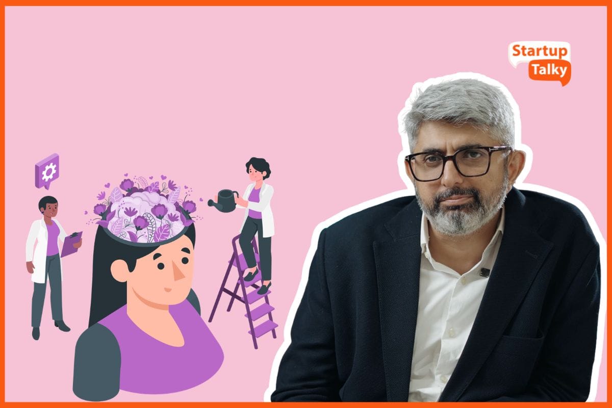 How 2025 Reshaped Mental Healthcare in India and What 2026 Demands of Us