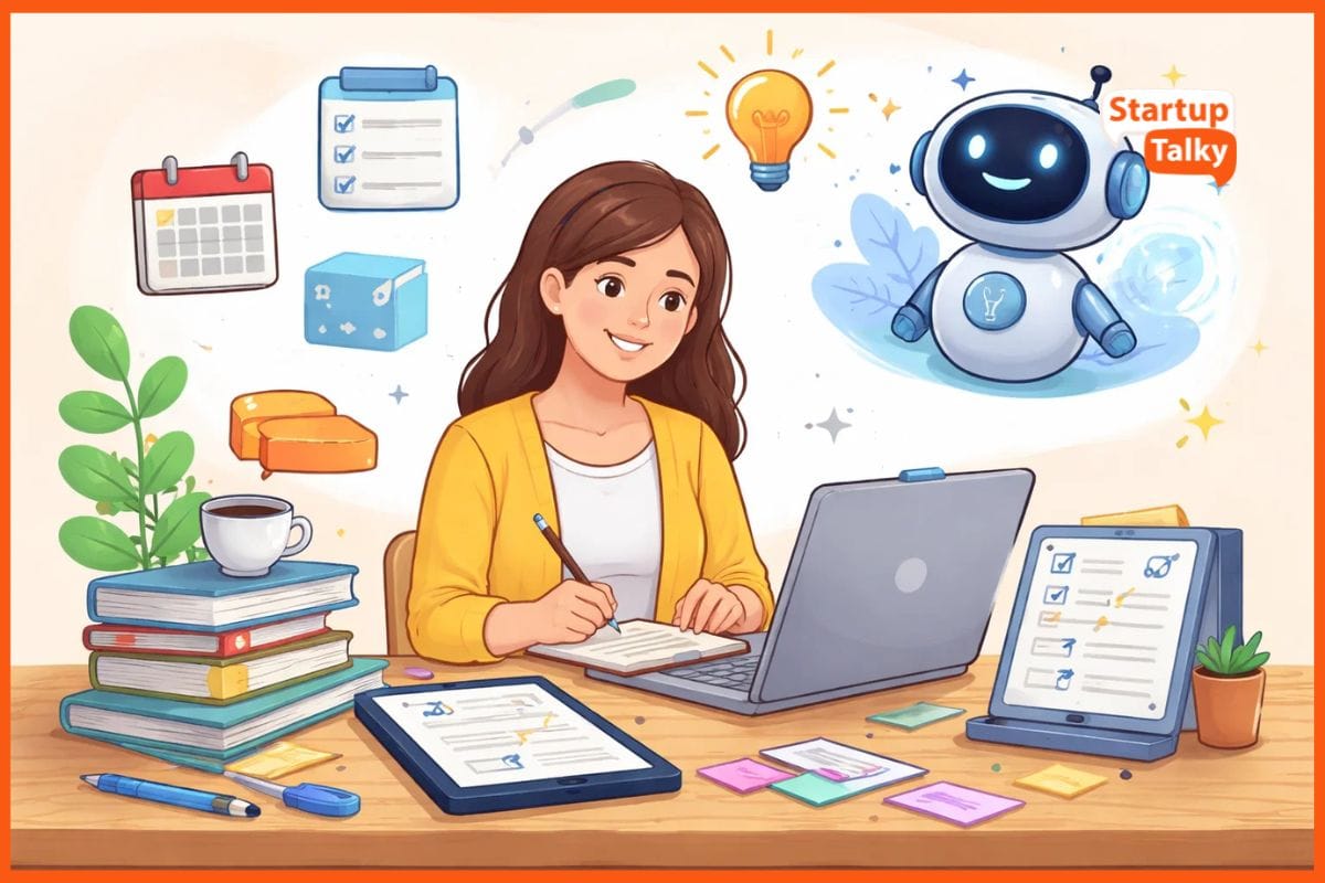 Best AI Lesson Planning Tools for Teachers