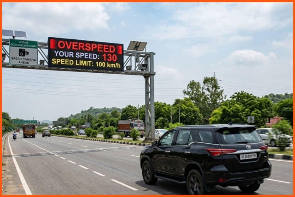 Best Platform to Pay Your E-Challan: Comparing Speed, Security, and Peace of Mind