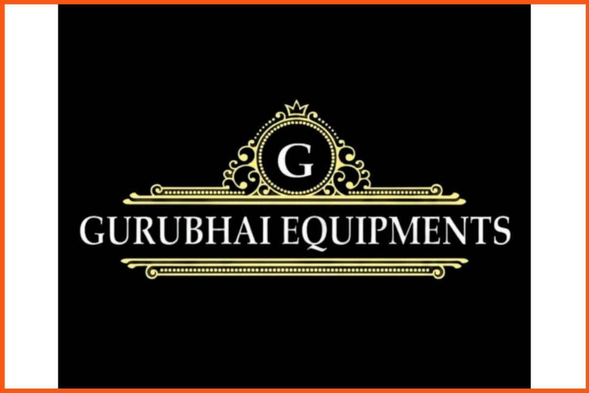 Gurubhai Equipments: The Startup Transforming How India Opens Restaurants