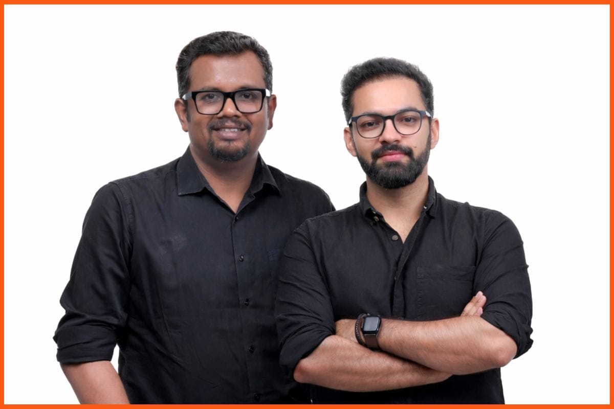 Kovon raises $250K led by TDV Partners to unlock global opportunities for India’s frontline workforce