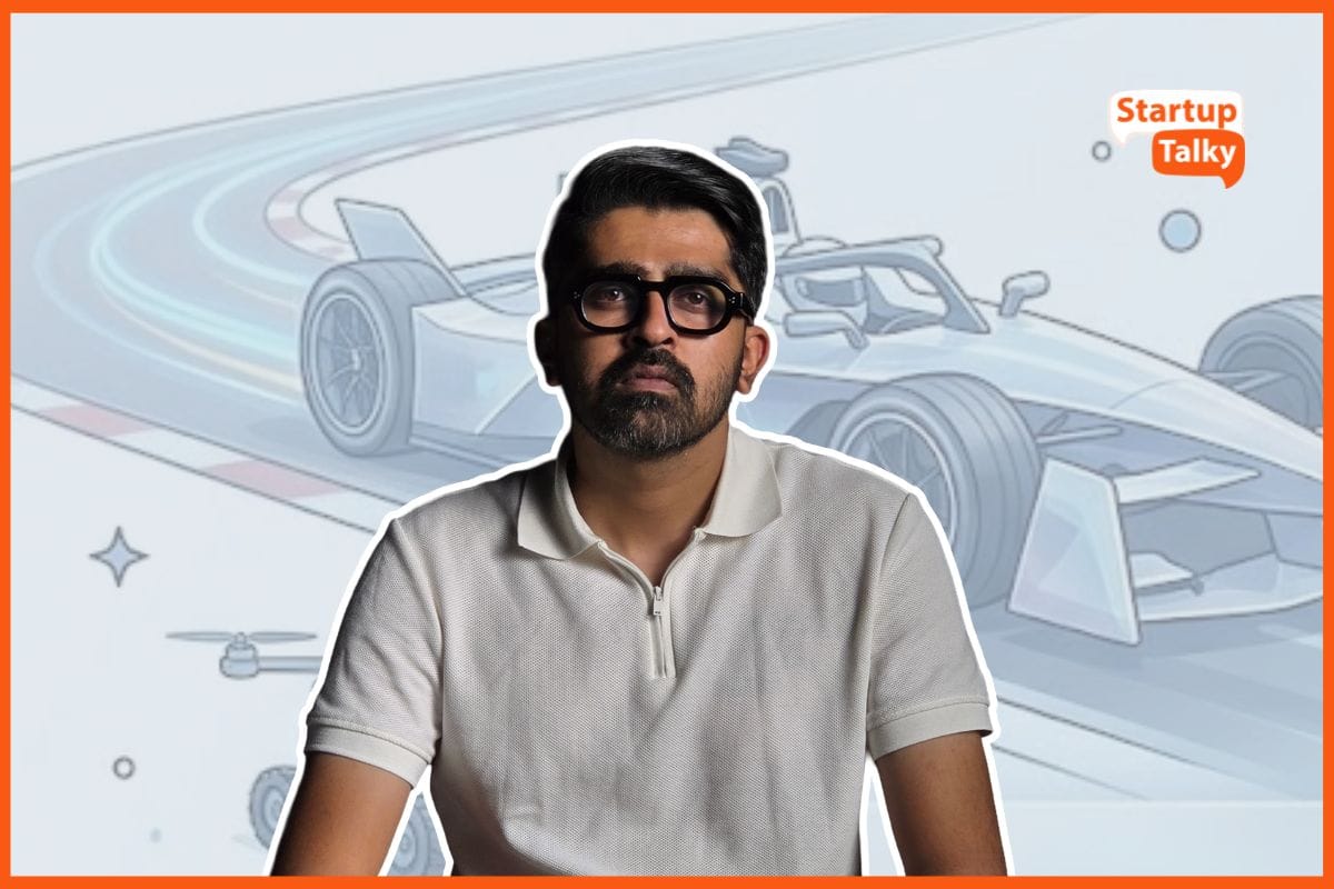 Motorsport, Mobility and Skill Development: What 2025 Taught Us and What 2026 Demands