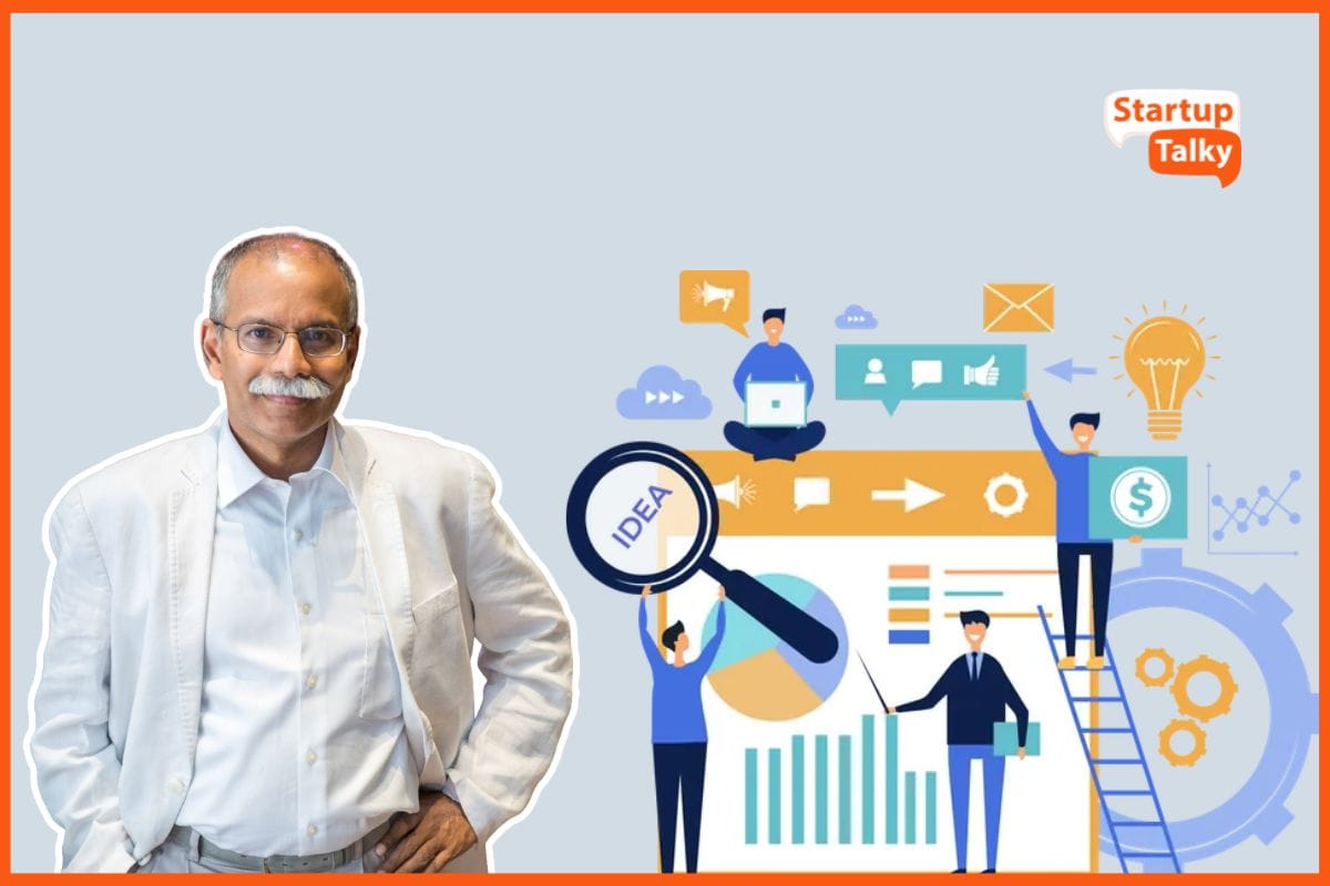 Deviation as the Seed of Innovation: Why Universities Must Teach the Courage to Differ