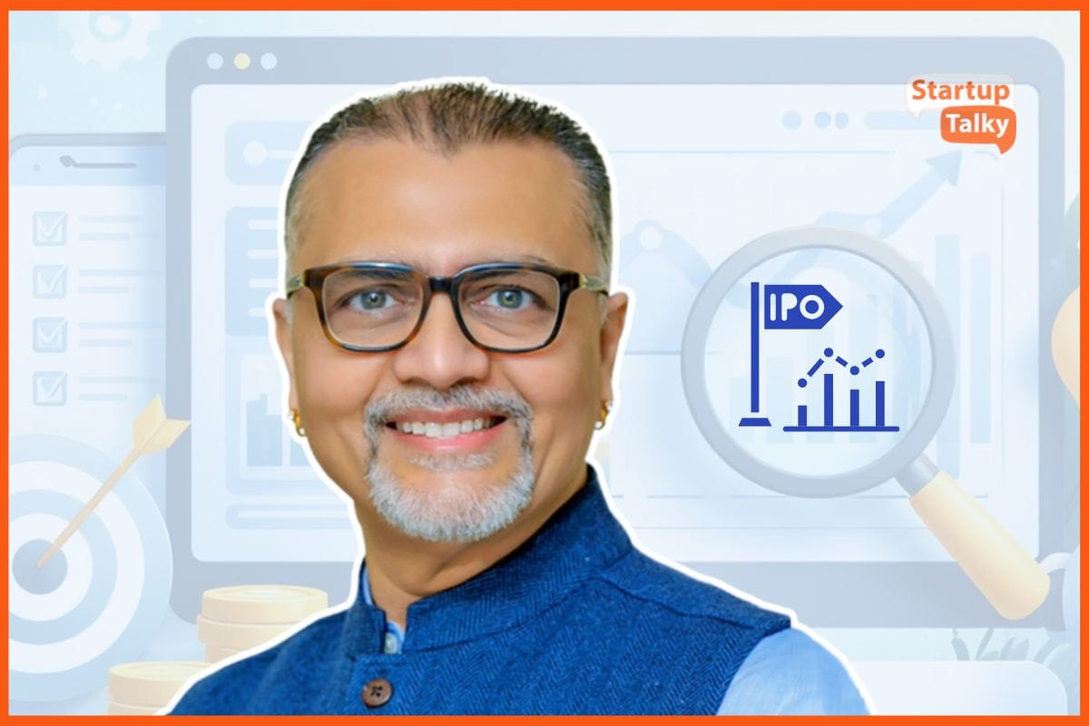 Beyond the Bell: What Truly Begins After the IPO