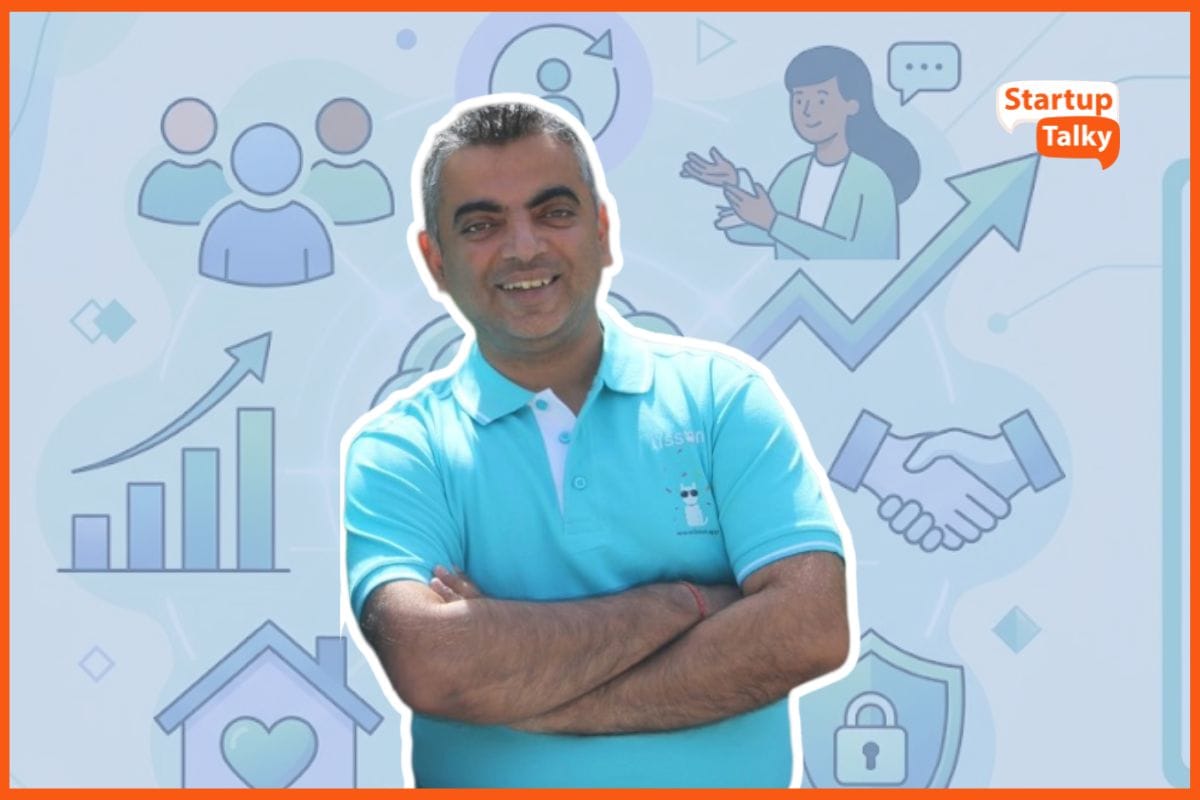 Breaking the Accessibility Barrier: How Technology Can Bring Quality Mental Healthcare to Tier 2 and Tier 3 India