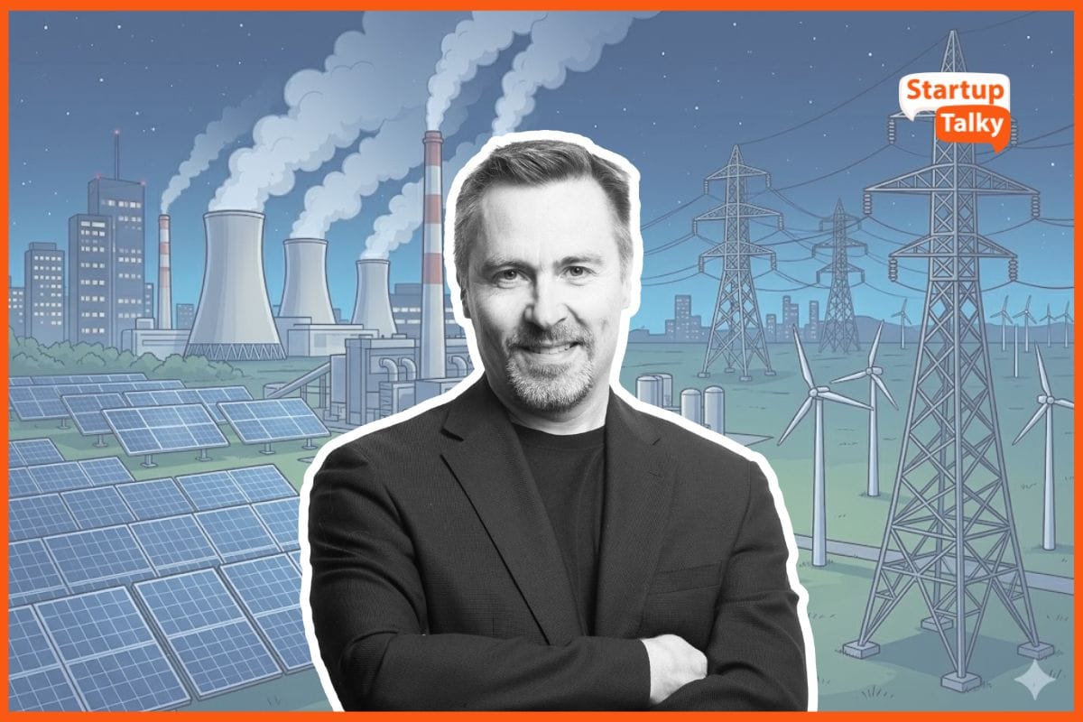 2026 Outlook: What Will Shape India’s Smart Grid & IoT Future