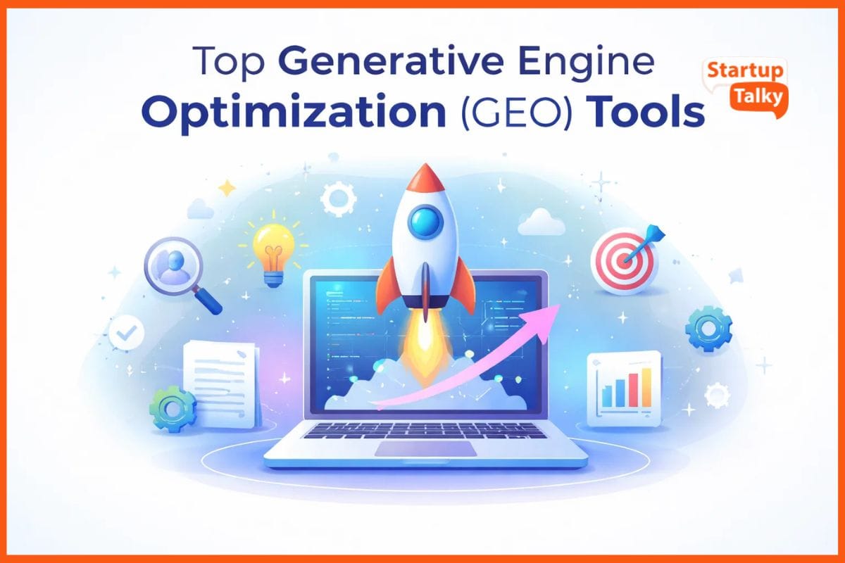 Top Generative Engine Optimization (GEO) Tools in 2026: Features, Pricing & Comparison
